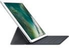 Apple will cover the Smart Keyboard for a full three years. (Image: Apple)