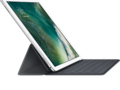 Apple will cover the Smart Keyboard for a full three years. (Image: Apple)