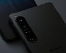 The Sony Xperia 1 V looks set to feature a bigger main camera than the Xperia 1 IV. (Source: Sony)