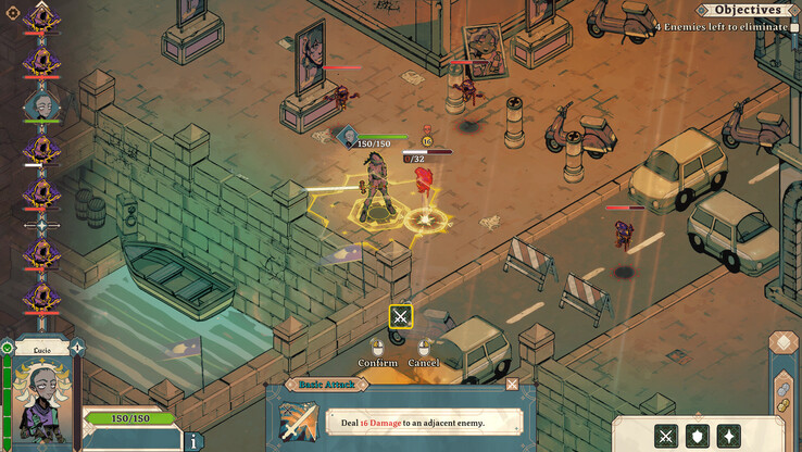 (Image source: Steam)