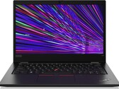 Lenovo ThinkPad L13 Gen 2 laptop review: Stylish ultrabook now with Intel Tiger Lake