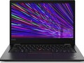 Lenovo ThinkPad L13 Gen 2 laptop review: Stylish ultrabook now with Intel Tiger Lake