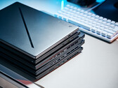 The best small gaming laptop of 2024 ... No Winners, no Losers?!