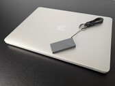 PicoDrive USB4 portable SSD in review