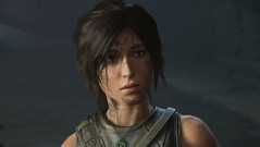 Shadow of the Tomb Raider