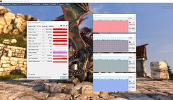 GPU load