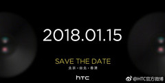 Mark the date. (Source: Gizmochina)