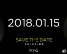 Mark the date. (Source: Gizmochina)