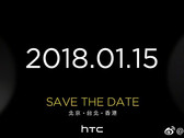 Mark the date. (Source: Gizmochina)