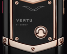 Image source: Vertu