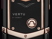 Image source: Vertu