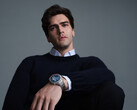 The Watch GT 5 Pro is a more premium alternative to the cheaper Watch GT 5. (Image source: Huawei)