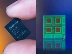 The X50 5G modem could be integrated in mobile devices as well as desktop PCs. (Source: XDA Developers) The X50 5G modem could be integrated in mobile devices as well as desktop PCs. (Source: XDA Developers)