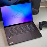 Acer ConceptD 5 CN516-73G-70XD - Notebookcheck Reviews Collection