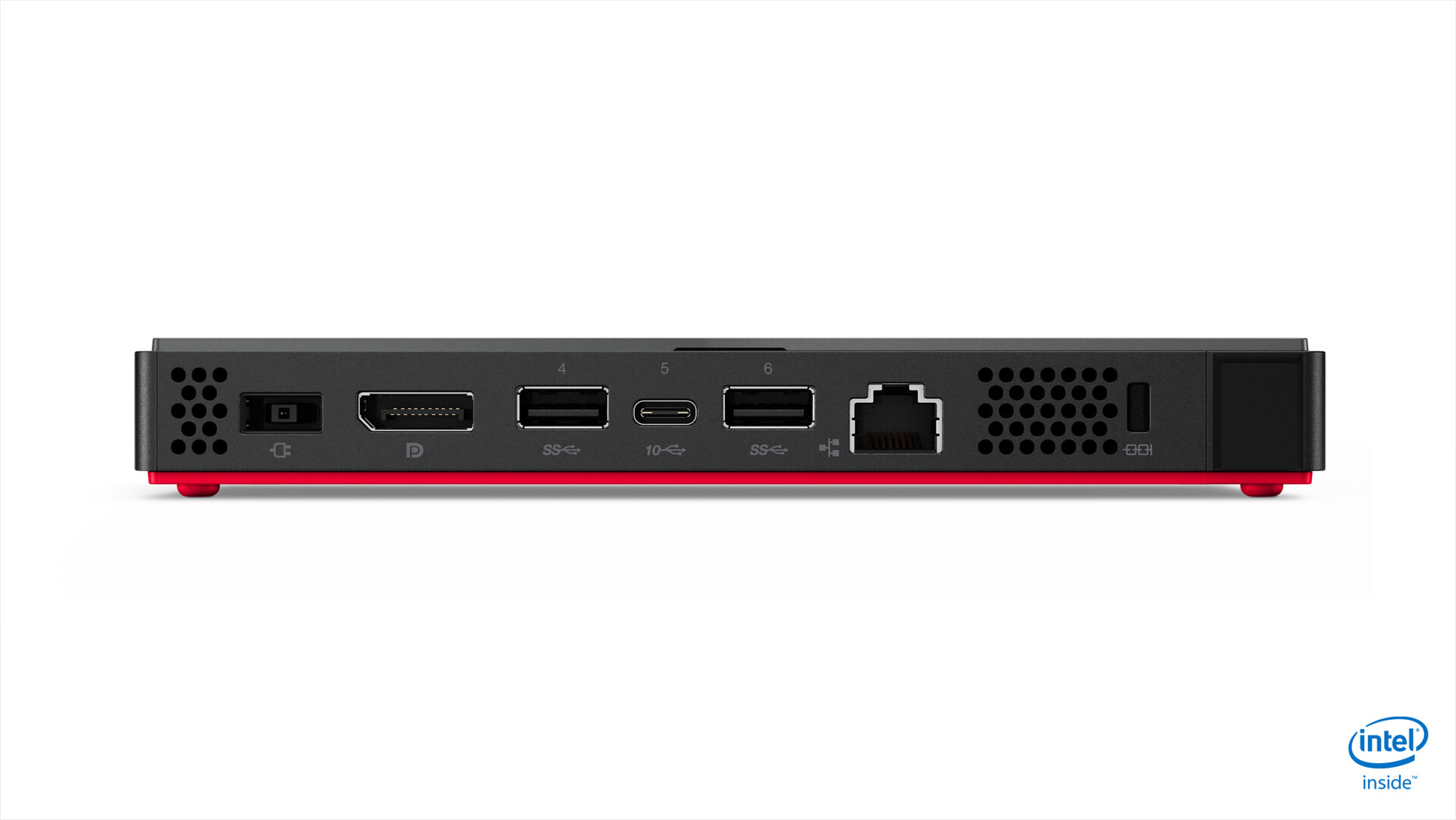 Lenovo unveils 