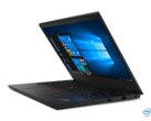 New Lenovo ThinkPad E14 & E15 embrace thinner design at the expense of one RAM slot