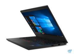 New Lenovo ThinkPad E14 &amp; E15 embrace thinner design at the expense of one RAM slot