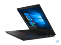 New Lenovo ThinkPad E14 & E15 embrace thinner design at the expense of one RAM slot
