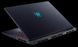 Image Source: Acer