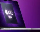 2023 MacBook 14 models to feature the M2 Max processors. (Image Source: MacRumors)