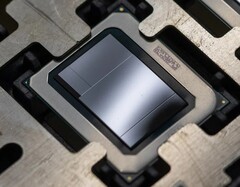 Mysterious fourth tile appears in the lower left side. (Image Source: CNET)