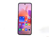 Xiaomi Mix Flip smartphone review