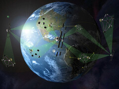 Only a few small innovations are needed for global internet access. (Image source: pixabay)