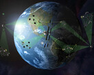 Only a few small innovations are needed for global internet access. (Image source: pixabay)