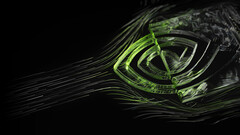 Nvidia&#039;s tests are yet to approve Samsung&#039;s 12-layer version of HBM3E chips. (Image source: Nvidia Facebook)