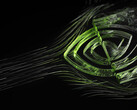 Nvidia's tests are yet to approve Samsung's 12-layer version of HBM3E chips. (Image source: Nvidia Facebook)