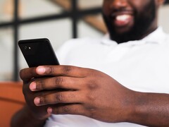 GSMA’s affordable 4G smartphone plan is moving into pilot markets, but rising component costs may complicate the $40 target.