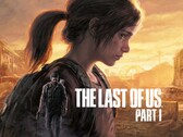 The Last of Us Part I review: Laptop and desktop benchmarks