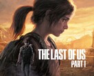 The Last of Us Part I review: Laptop and desktop benchmarks