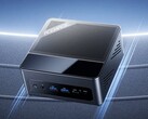 Acemagic upgrades the F5A to the Ryzen AI 9 HX 470.