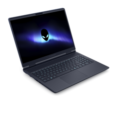 (Image source: Alienware)