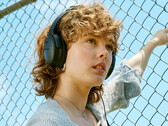 Bose QuietComfort Headphones are currently discounted by 29% on Amazon (Image source: Bose)