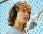 Bose QuietComfort Headphones are currently discounted by 29% on Amazon (Image source: Bose)