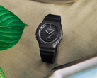The Casio G-Shock GMA-P2110B-1A