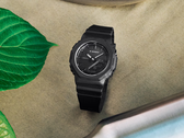 The Casio G-Shock GMA-P2110B-1A