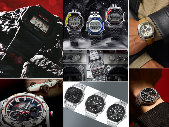 csm_Casio-Seiko-Oct-