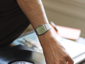 The Casio AQ-230ECK-3A