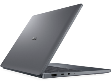 Dell Pro 13 Premium. (Image Source: Dell)