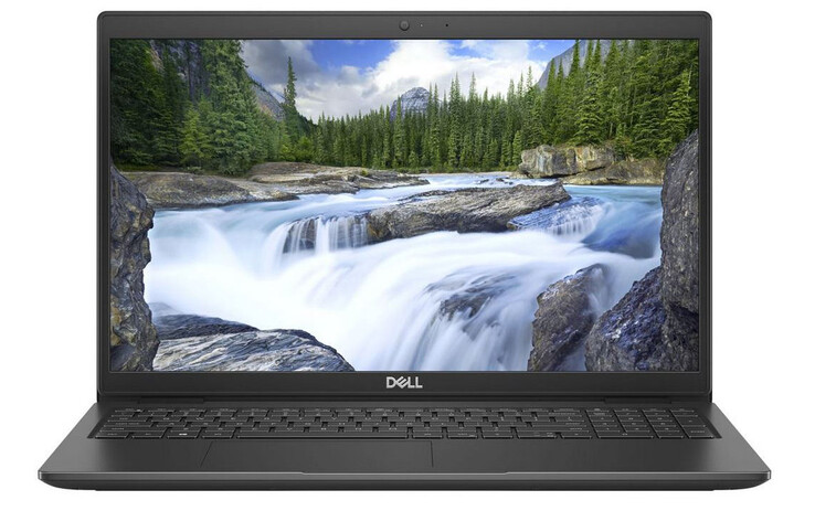 Dell Inspiron 15 3520 review