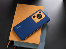 F112 Pro renders (Image source: Fossibot)