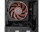 You will be able to pre-order Framework's newest Gorgon Halo-powered desktop soon