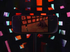 New free game ENA: Dream BBQ gets flooded with positive reviews from players on Steam (Image source: Steam - edited)