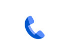"Lookup" feature spotted on the beta version of the Phone app (Image source: Google Play Store)