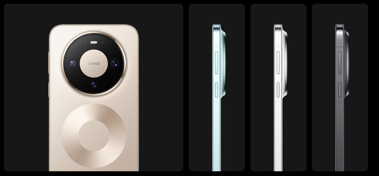 (Image source: Huawei)