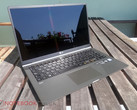 LG likely preparing a 17-inch Gram laptop for 2019