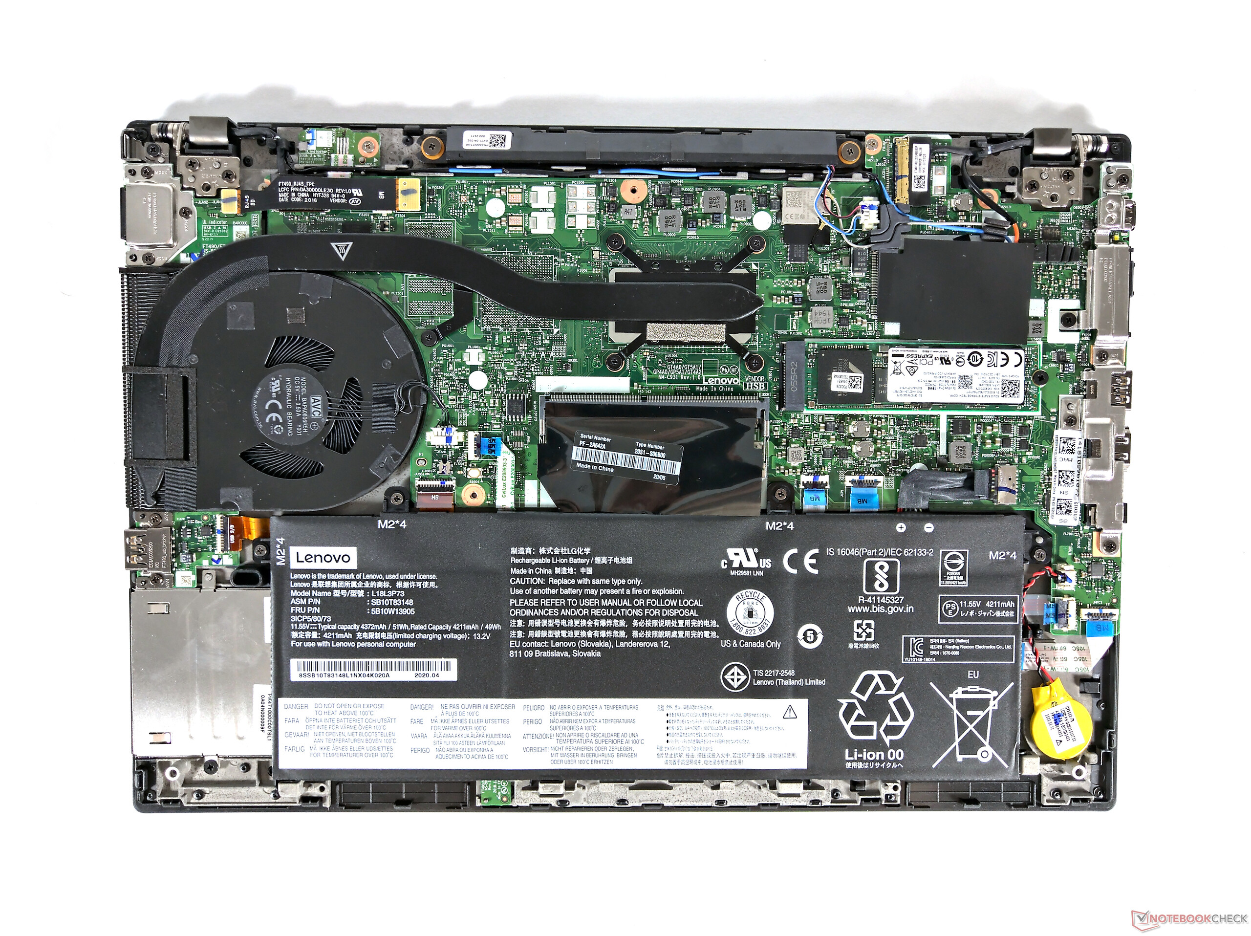 I5 10210u intel uhd graphics. Lenovo t14. Ноутбук Lenovo THINKPAD t14. Lenovo t14 gen2 разбор. Lenovo t14 снизу